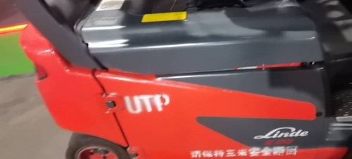 tmp_19a67477cccde2bccfe53e6e94097be60322f1301931f0eb.jpg