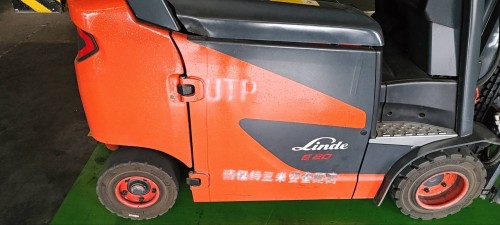 tmp_1f41753cd0ad7af8b70fa3015ec95eea63d2b632985c239f.jpg