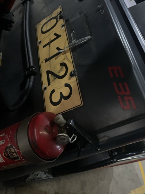 tmp_2e816df9744dd83148f18a9dd8ec8efd.jpg