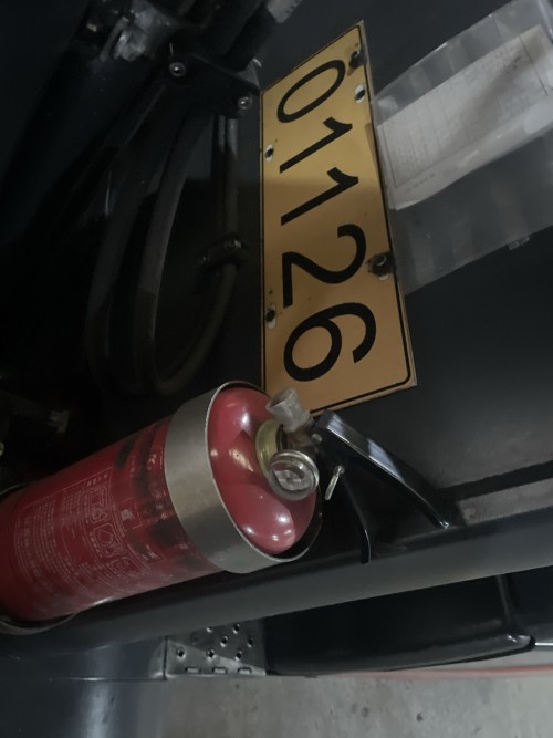 tmp_384ffb33740281e0a089a34b8e8bedc0.jpg