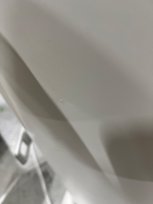tmp_3ac63624b9ebb6d864807600b4b1d215.jpg
