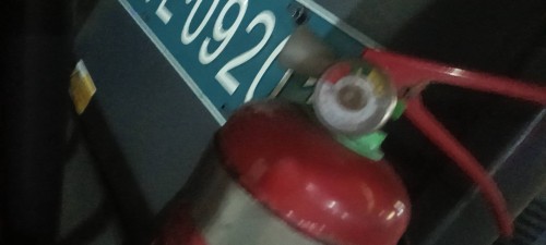 tmp_422215ac5196ac9cb8cad2326d564b704945eaa6c93de67c.jpg