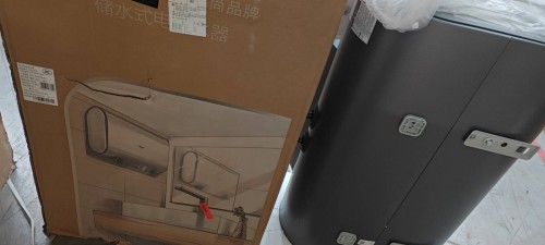 tmp_5a445f70dbb5c90e6dda5f09902cf96ee2aa359712d0e369.jpg