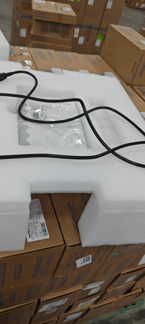 tmp_9ae70272785b769e98f1e5855027361f82f379895c05b6ad.jpg