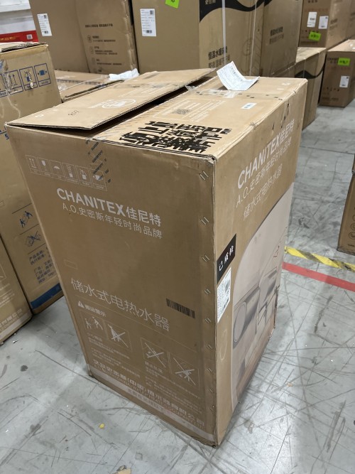 tmp_b7e25c48c041998bb87d380beffc2c85.jpg