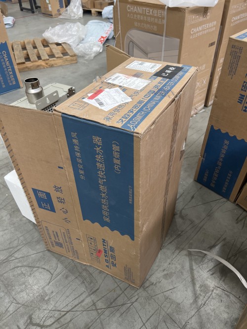 tmp_d6439eaf3072fc30c6bd1e99aa689876.jpg