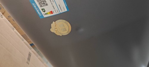 tmp_15f9e65c1d64a88d453954f313192fa77f3e0e7326fa4665.jpg