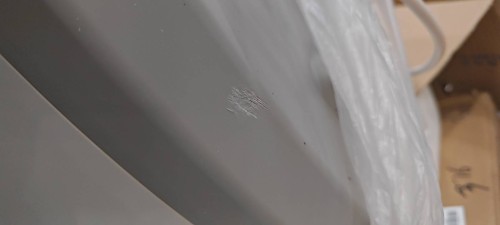 tmp_546bfcc0762a08ae5cabb89484dbd5d799ec65317be74257.jpg