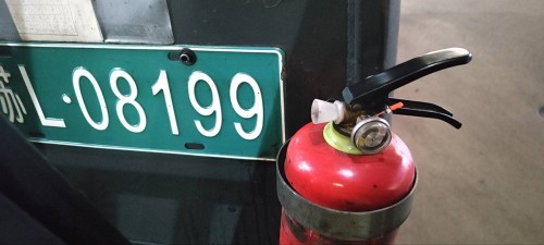 tmp_6d444852da1f7b9e4049275e6274d707e3909e038d3b1f6f.jpg