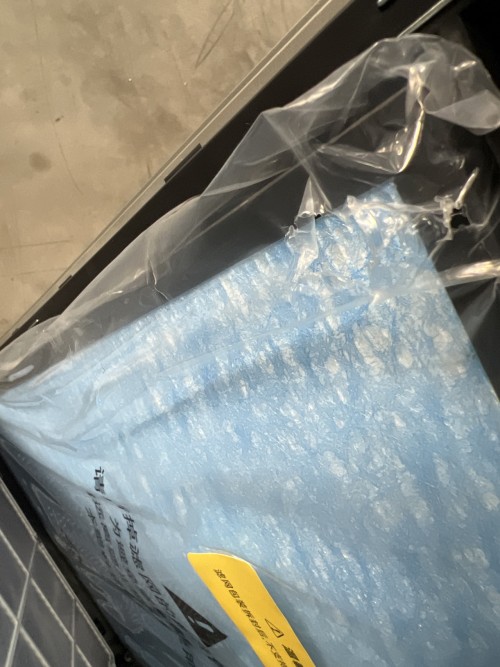 tmp_7e789298113d7a6b4cad650c93580e01.jpg