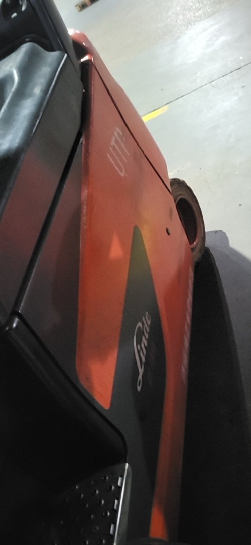 tmp_b911096c37c78bf475e047f4f20db8a553c4c623602324ef.jpg