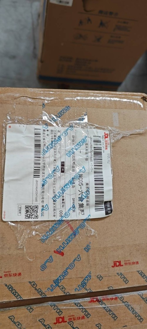 tmp_bac1e3f71ce3a15fb532bdce3db6e7476a8f1e060fb3b41e.jpg