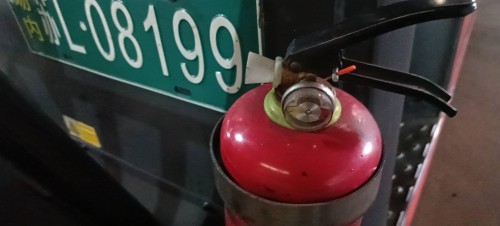 tmp_0052019dd23df3d3f658b61fbf86e06881f6755693ae0a98.jpg