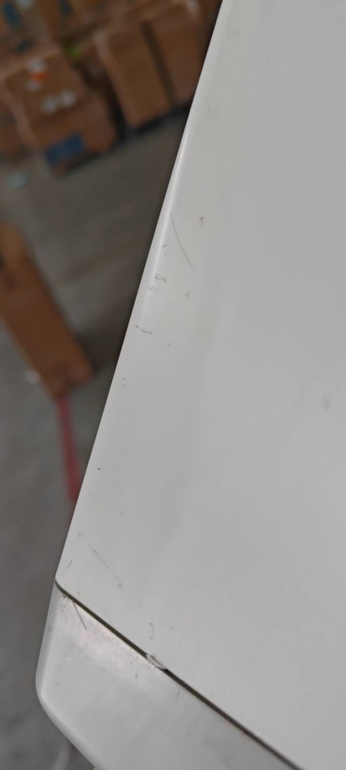 tmp_0b875ec9dd7893f07a28d082f492ff8b198b8b2cc8b666be.jpg
