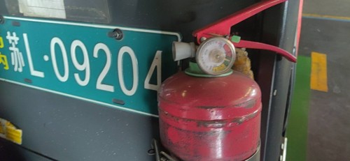 tmp_0e3408e6cb3fdca02a9a3303c44710e3981244103befe7af.jpg