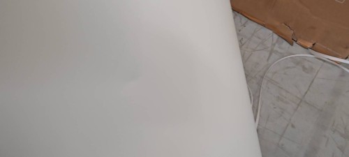 tmp_150fa67a97b28e489a7035d6c06ba8da3b082cb03a2df39e.jpg