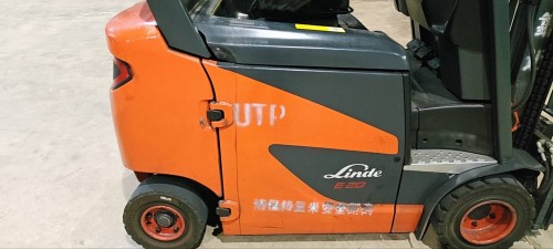 tmp_3a2334822aae7ac984d6bdd7ae29ea3b8c1f14dbaa28c2e5.jpg