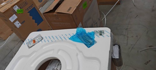 tmp_3b8b6c720b02168976ce9aacd53eb98fd0dc77867e27c036.jpg