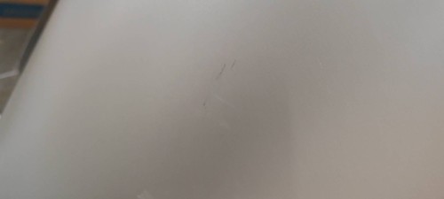 tmp_8ae04508f7d0c66124cae51ef67c77a507fc350f15927901.jpg