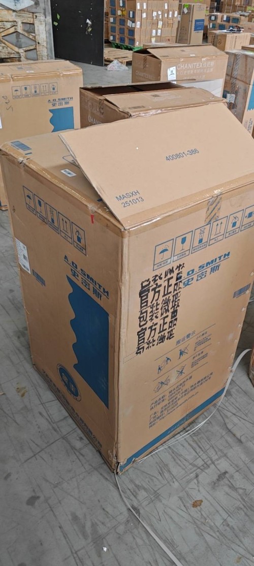tmp_c8dca034c47af53636621de755d034301129ff9df0e207b5.jpg