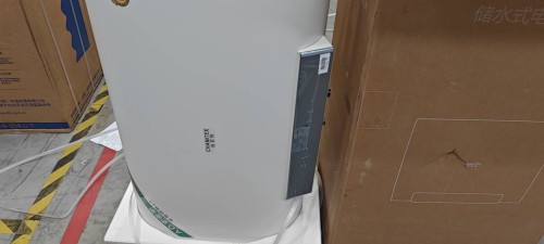 tmp_1820ffd6cda88e9c9f2ac954afa482f73282589ba09f2a9c.jpg