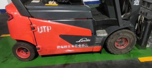 tmp_9482e8bd7f97303073e7956f6164a8cd0e614cc114cb531f.jpg
