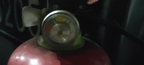 tmp_9f95317de55cc7c4b842f3f93992625b8e5b1c2ec234aaee.jpg