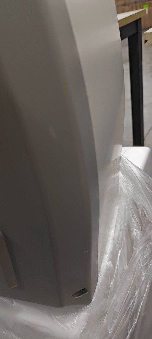 tmp_d2a452df2ab0a0064ae0af4210661af34ca52f82bb37a6a1.jpg