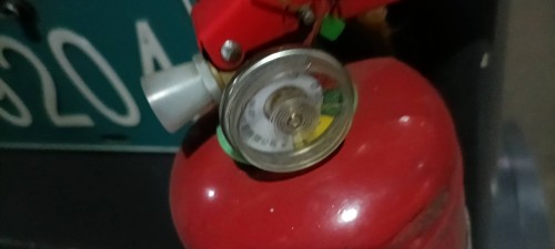 tmp_ec13de4fd555287efe91b62761db042874e5284d5eddf484.jpg