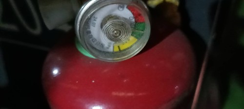 tmp_23366dbd05948631a3dee3f24bb78904c498f3a6c277e6a3.jpg