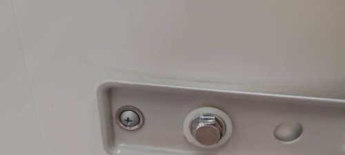 tmp_2eb11ec6d6e47c0b9571f450d63a3980265e8755349c55db.jpg