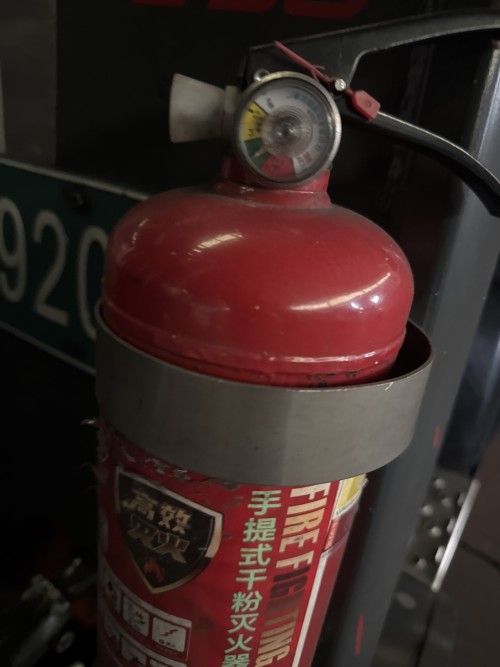tmp_abd0c88d453eb50b0ab0de8a20fedc72.jpg