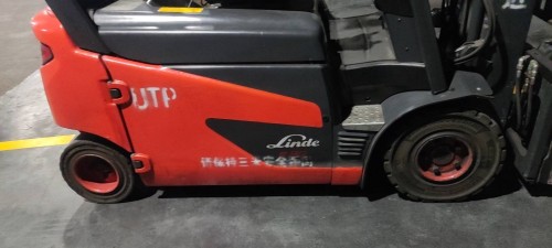 tmp_db6e00a1a83da8b200a067f2237c8ed03a3d3d54079fe3c8.jpg