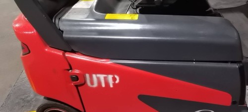 tmp_df87141c8496972e6173686c941673656d16a917b9d2d6e8.jpg