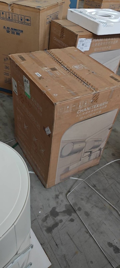 tmp_ef847e9048241a0b15199c1b8a232526eb1116d54bf41bb7.jpg