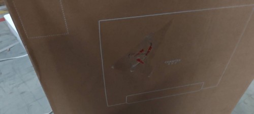 tmp_fea144c9e5575abbc032c6e9604c0c27ccb20d456fff7798.jpg