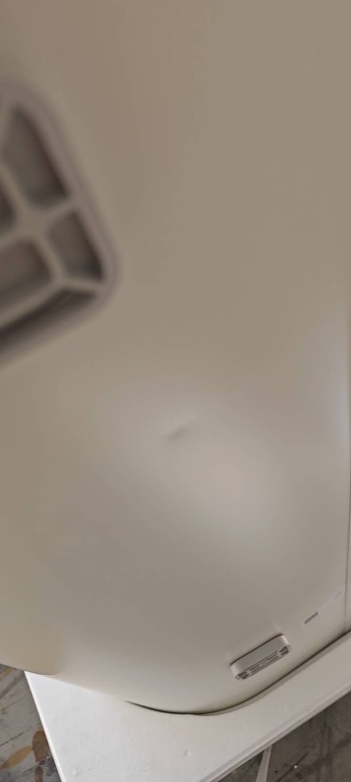 tmp_0c54106518597f6522de1a6e49b42ff41d711286f97fce1c.jpg