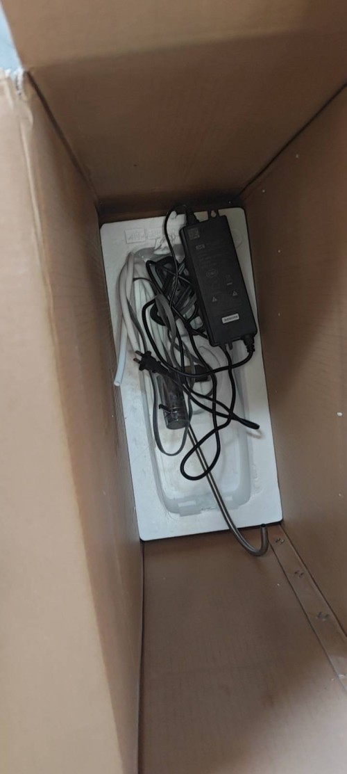 tmp_25e7b4ec36c2082a0d498b3561d5e51c46b5b5babd12cd1f.jpg