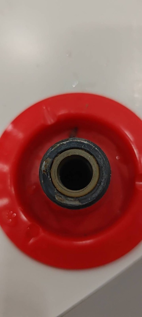 tmp_55df76f6ed4f868fb342b72610eeb4bbf602a965064d905e.jpg
