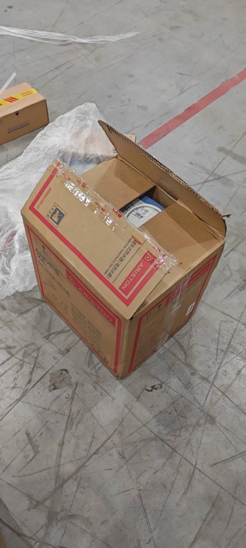 tmp_8115cb8a11c9ac667aeb740bb91011c6b7ac6fbe5f916f4a.jpg