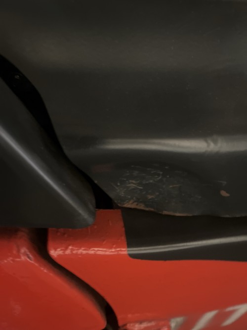 tmp_94929768d2f01e843bc659bdf5936432.jpg