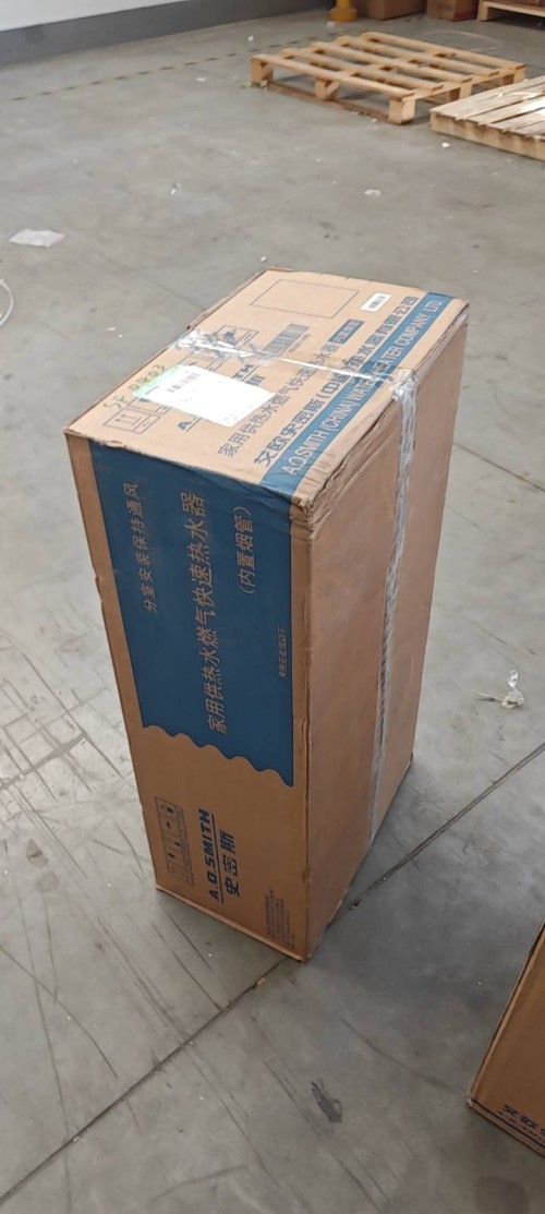 tmp_e558cdd6ec7bb708fc2a8aeb618e592d9eaf0aefa0ffe4a5.jpg