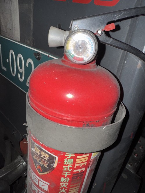 tmp_f1959a204d999e8e99cd4b36325175bf.jpg