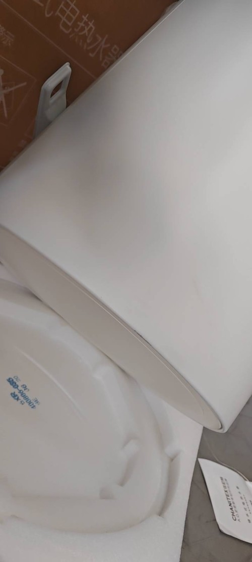 tmp_5362dd1c248fa152eb9123184adc16d12555ff9c5db87876.jpg
