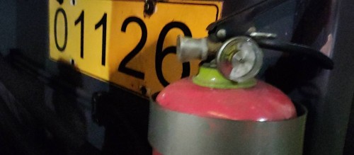 tmp_5c54625275cda58d8c9fedd82467e847cc8571e76537caea.jpg