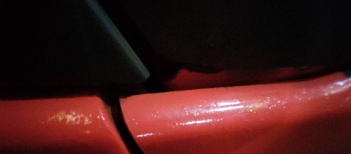 tmp_82a7f75f176f3209b52916e9b5f3f88450f3ca06b0b50dcd.jpg