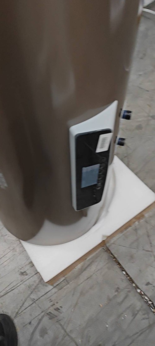 tmp_9f073890e3671abf558811d443b698658366e0847e2aa7c5.jpg