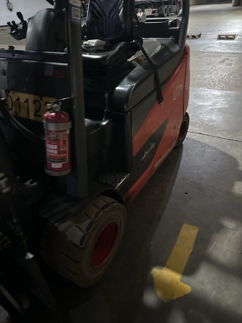 tmp_c333e62b675cf6ec1fa3c5b288fca8a7.jpg