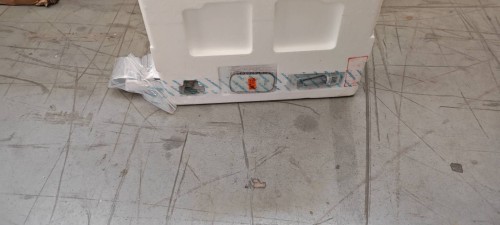 tmp_dade2a00e0b3bc3f89b2032c9773bdcd4aa885b032d0d640.jpg