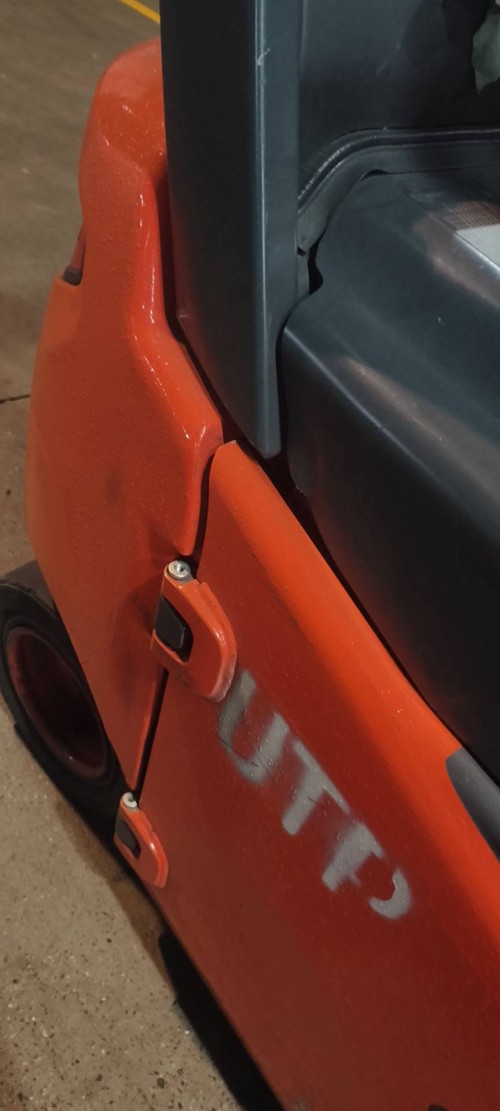 tmp_0777e24eaee3fddaa666bb8145d7c5e76ecad0f854abff04.jpg